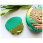 Butter Bronzer Murumuru - Light Bronzer